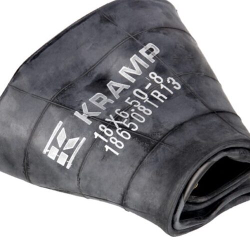 Inner tube 18X6.50-8TR13