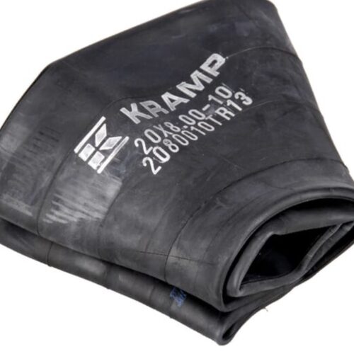 Inner tube 20x8.00-10