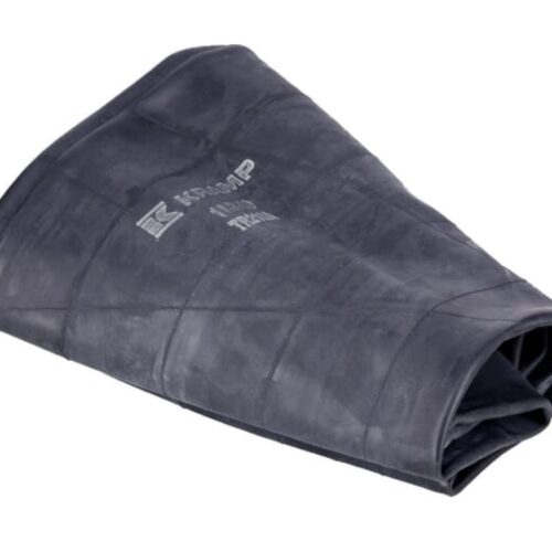Inner tube 4.00-10/4.50