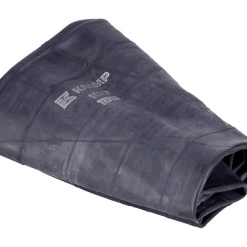 Inner tube 4.80-8
