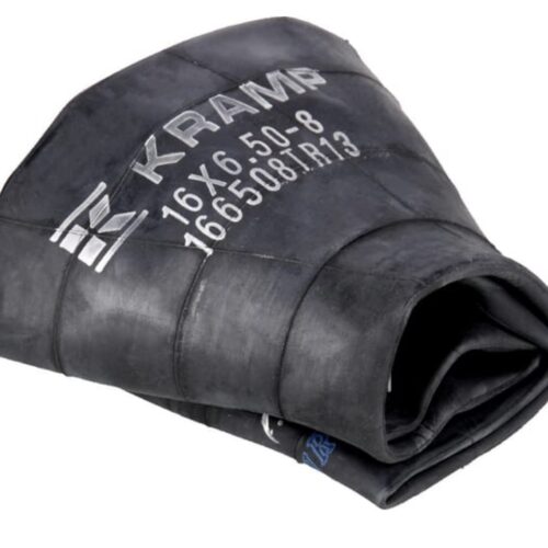 Inner tube 16X6.50-8