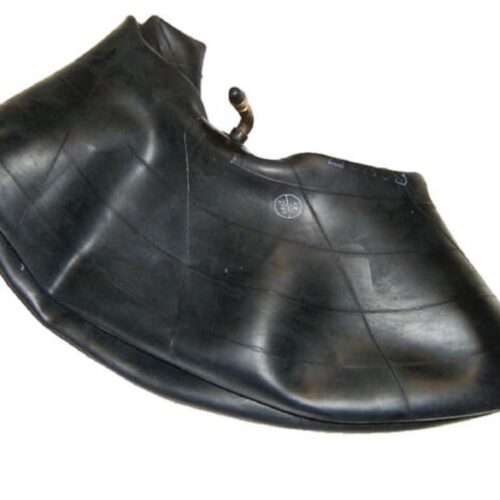 Inner Tube 18x8.50x8