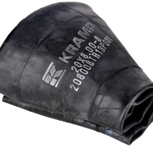 Inner Tube 20 x 8.00 - 8 TR13