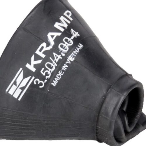 Inner tube Rom 350/400