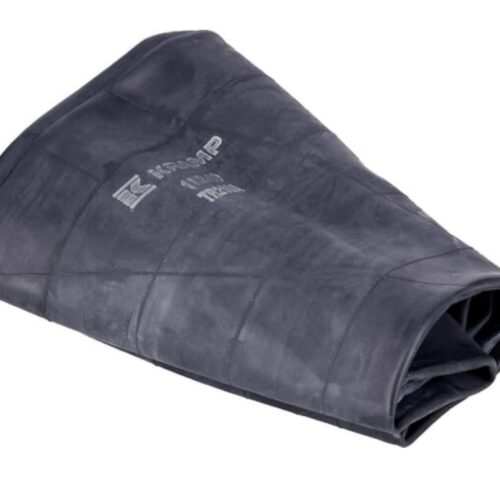Inner tube 11x4.00-5