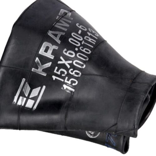 13X5-6 inner tube