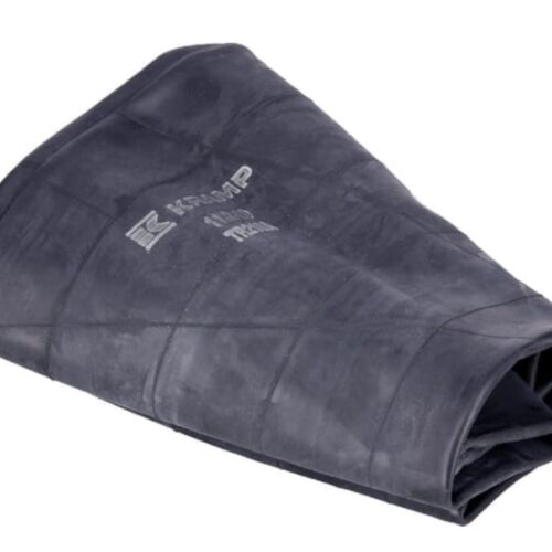 Inner tube 16X.650-8