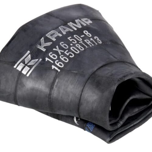 Inner tube 16X6.50-8
