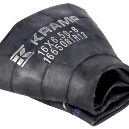 Inner tube 18x8.50-8 straight valve